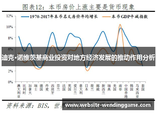 迪克·诺维茨基商业投资对地方经济发展的推动作用分析
