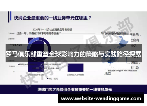 罗马俱乐部重塑全球影响力的策略与实践路径探索