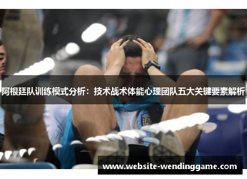 阿根廷队训练模式分析：技术战术体能心理团队五大关键要素解析