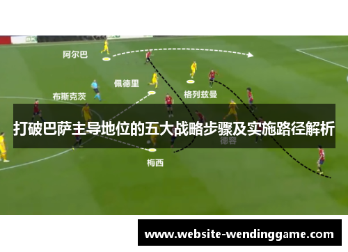 打破巴萨主导地位的五大战略步骤及实施路径解析