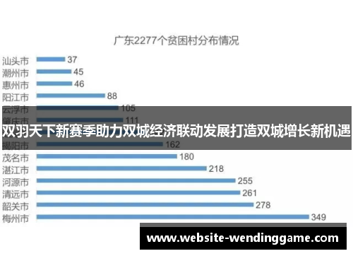 双羽天下新赛季助力双城经济联动发展打造双城增长新机遇
