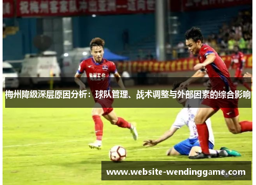 梅州降级深层原因分析：球队管理、战术调整与外部因素的综合影响