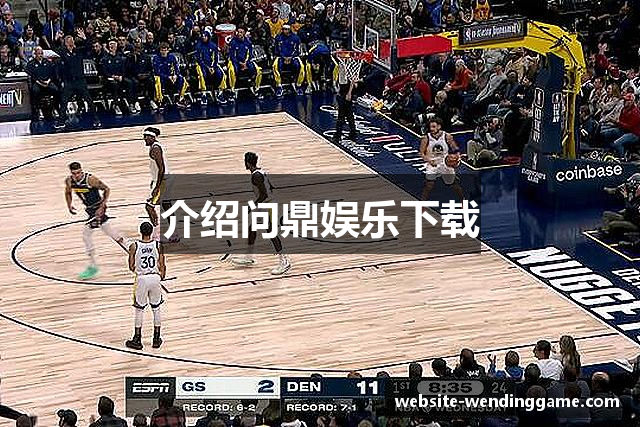 私人教练服务